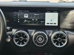 Tank 300 Off-Road Edition 2.0T - ფოტო 7