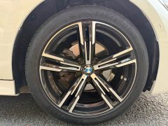 BMW 3 325i M - ფოტო 17