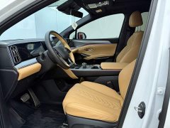 BYD L DM-i 112km Version - ფოტო 10
