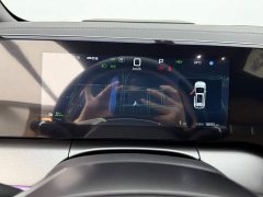 BYD L DM-i 112km Version - ფოტო 11