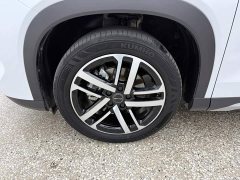 BYD L DM-i 112km Version - ფოტო 15