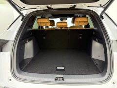 BYD L DM-i 112km Version - ფოტო 6