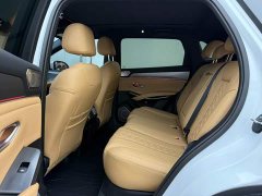 BYD L DM-i 112km Version - ფოტო 7
