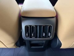 BYD L DM-i 112km Version - ფოტო 8