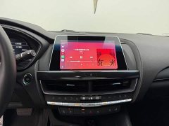 Cadillac CT5 28T Luxury Version - ფოტო 13