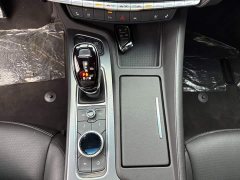 Cadillac CT5 28T Luxury Version - ფოტო 14