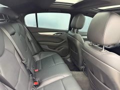 Cadillac CT5 28T Luxury Version - ფოტო 17