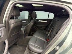 Cadillac CT5 28T Luxury Version - ფოტო 7