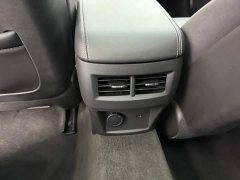 Cadillac CT5 28T Luxury Version - ფოტო 8