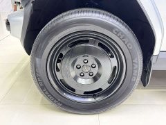 Denza iCAR V23 4012WD Edition - ფოტო 14