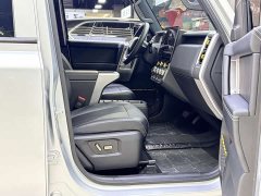 Denza iCAR V23 4012WD Edition - ფოტო 15