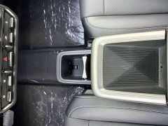 Denza iCAR V23 4012WD Edition - ფოტო 6