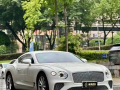 Mercedes-Benz 4.0T GT V8 - ფოტო 6