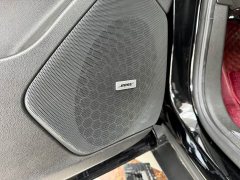 Cadillac XT5 2.0T 2WDLuxury Version - ფოტო 8