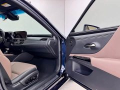 Lexus ES 260 Edition - ფოტო 12