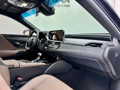 Lexus ES 260 Edition - ფოტო 13