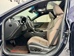 Lexus ES 260 Edition - ფოტო 5