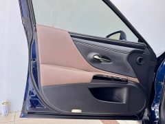 Lexus ES 260 Edition - ფოტო 7