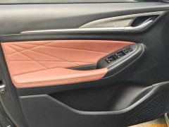 Avatr Edition PLUS NE 1.4T GDI DCTPremium Edition - ფოტო 10