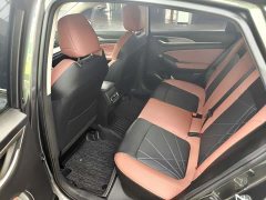 Avatr Edition PLUS NE 1.4T GDI DCTPremium Edition - ფოტო 11