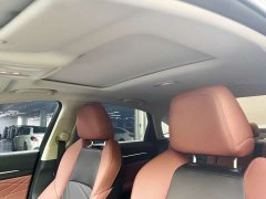 Avatr Edition PLUS NE 1.4T GDI DCTPremium Edition - ფოტო 12