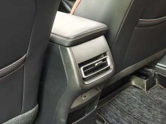 Avatr Edition PLUS NE 1.4T GDI DCTPremium Edition - ფოტო 13