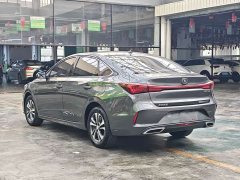 Avatr Edition PLUS NE 1.4T GDI DCTPremium Edition - ფოტო 14