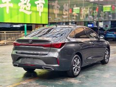 Avatr Edition PLUS NE 1.4T GDI DCTPremium Edition - ფოტო 15