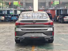Avatr Edition PLUS NE 1.4T GDI DCTPremium Edition - ფოტო 16