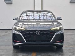 Avatr Edition PLUS NE 1.4T GDI DCTPremium Edition - ფოტო 2