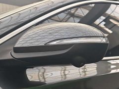 Avatr Edition PLUS NE 1.4T GDI DCTPremium Edition - ფოტო 5