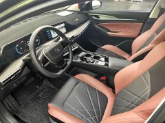Avatr Edition PLUS NE 1.4T GDI DCTPremium Edition - ფოტო 7