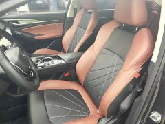 Avatr Edition PLUS NE 1.4T GDI DCTPremium Edition - ფოტო 8