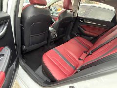 Avatr PLUS NE 1.4T GDI DCTPremium Edition - ფოტო 10
