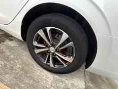 Avatr PLUS NE 1.4T GDI DCTPremium Edition - ფოტო 13