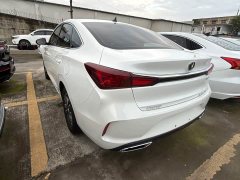 Avatr PLUS NE 1.4T GDI DCTPremium Edition - ფოტო 14