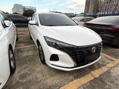 Avatr PLUS NE 1.4T GDI DCTPremium Edition - ფოტო 3