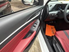 Avatr PLUS NE 1.4T GDI DCTPremium Edition - ფოტო 4