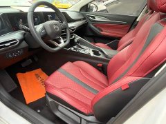 Avatr PLUS NE 1.4T GDI DCTPremium Edition - ფოტო 5