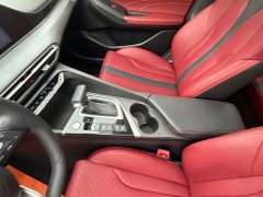 Avatr PLUS NE 1.4T GDI DCTPremium Edition - ფოტო 7