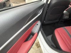 Avatr PLUS NE 1.4T GDI DCTPremium Edition - ფოტო 9