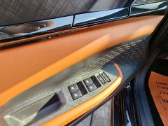 Changan UNI-V 1.5T Edition - ფოტო 5