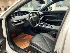 Changan UNI-V 1.5T Premium Version - ფოტო 6