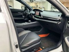 Changan UNI-V 1.5T Premium Version - ფოტო 7