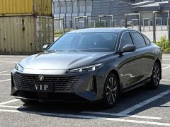 Changan 1.5T GDI Premium Version - ფოტო 11