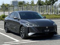 Changan 1.5T GDI Premium Version - ფოტო 12