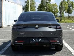 Changan 1.5T GDI Premium Version - ფოტო 15
