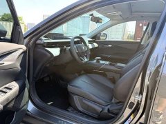 Changan 1.5T GDI Premium Version - ფოტო 5