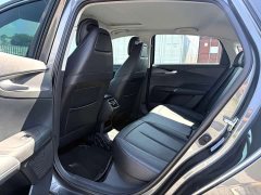 Changan 1.5T GDI Premium Version - ფოტო 6