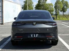 Changan 1.5T GDI Premium Version - ფოტო 9